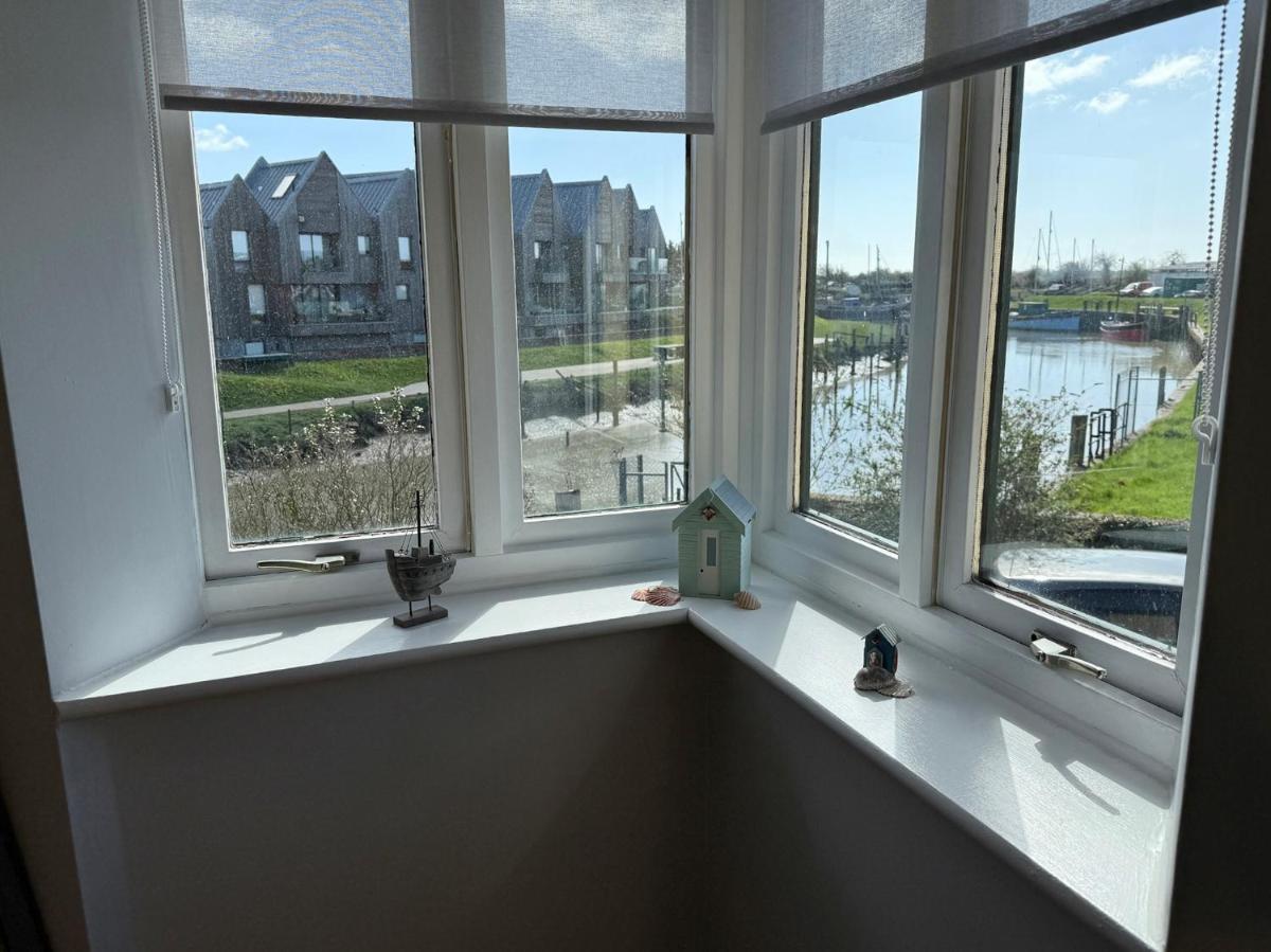 The River Haven Hotel - Housity