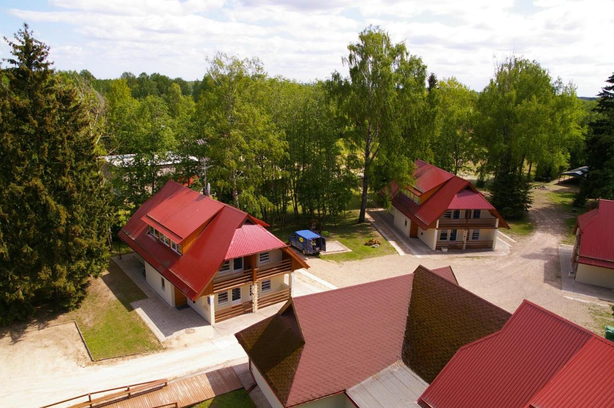 Waide Motel - Housity