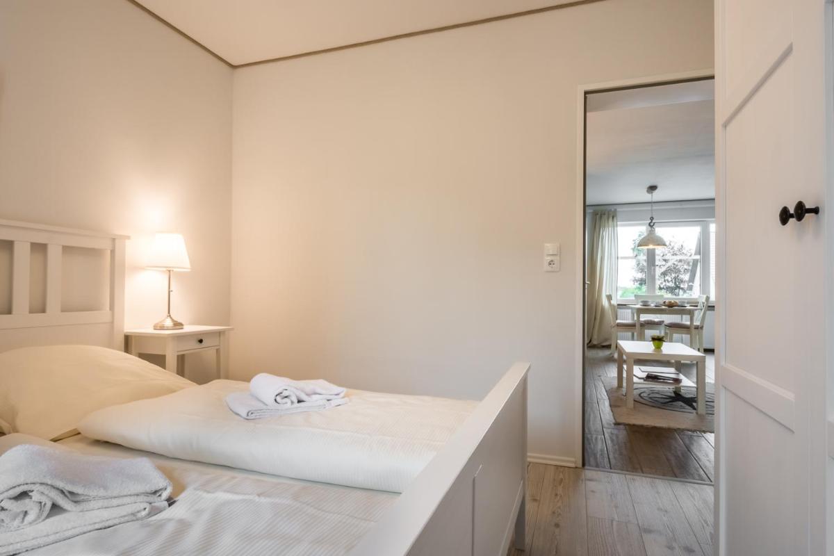 Hotel-Restaurant Nordlicht - Housity
