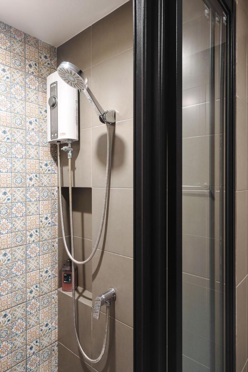 Lacasita Near Beach Huahin (Room564) - Housity