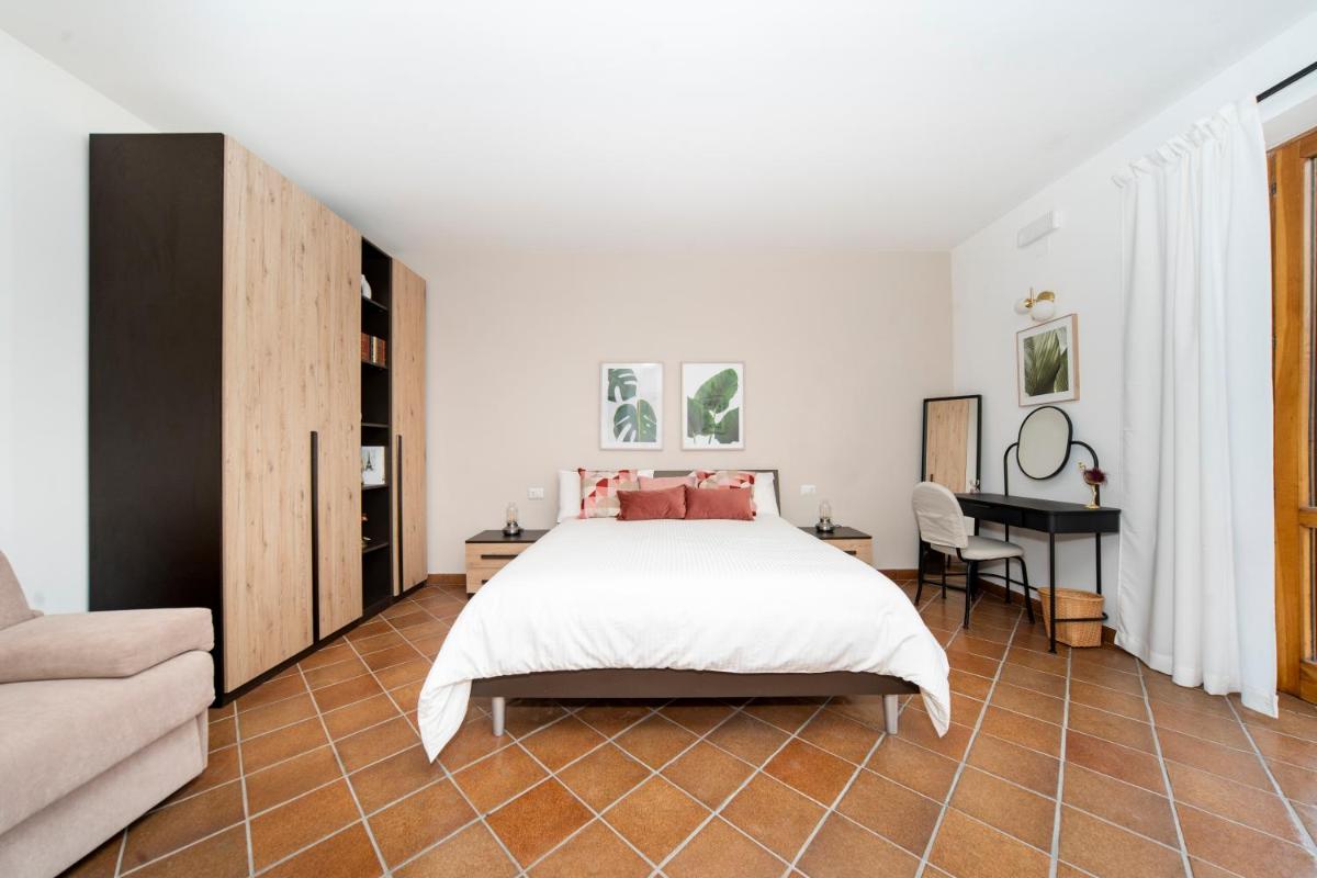 Giulio - Housity