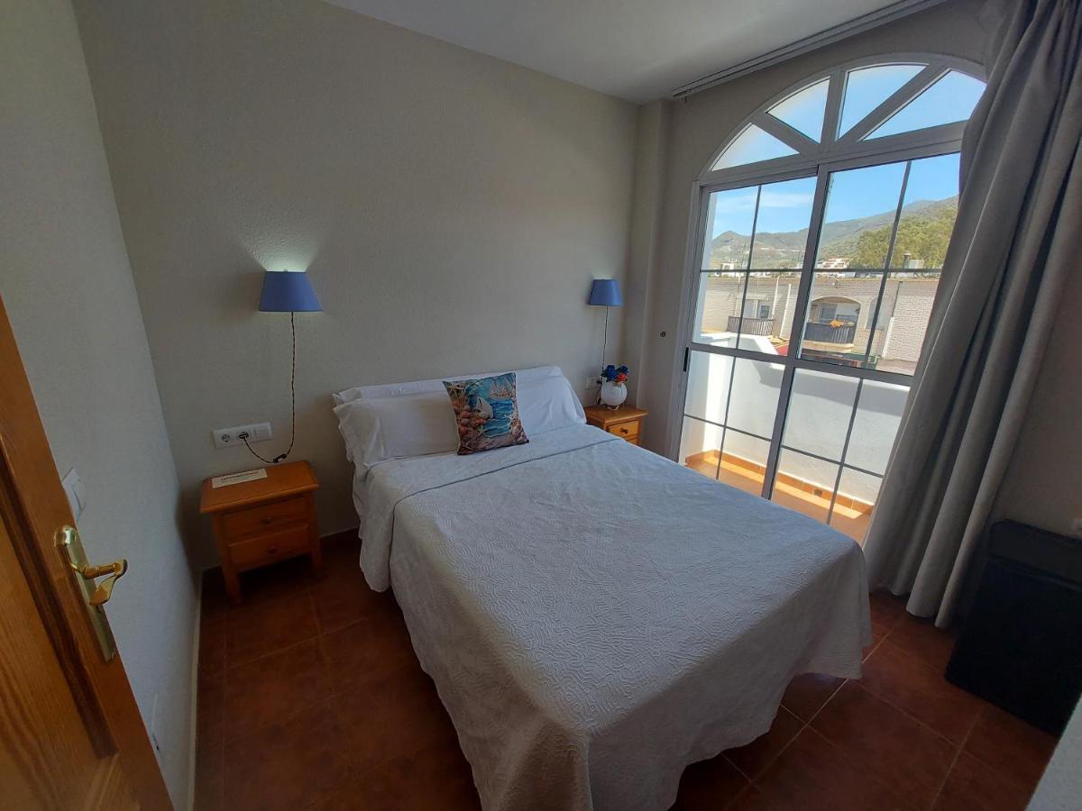 Hostal Costa Rica - Housity
