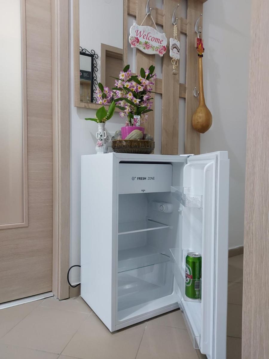 Elena Rooms - Housity