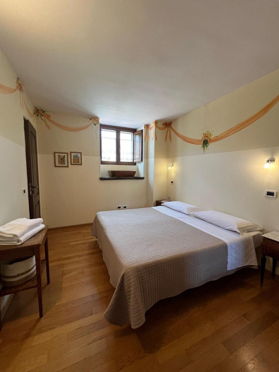 Locanda Sul Lago - Housity