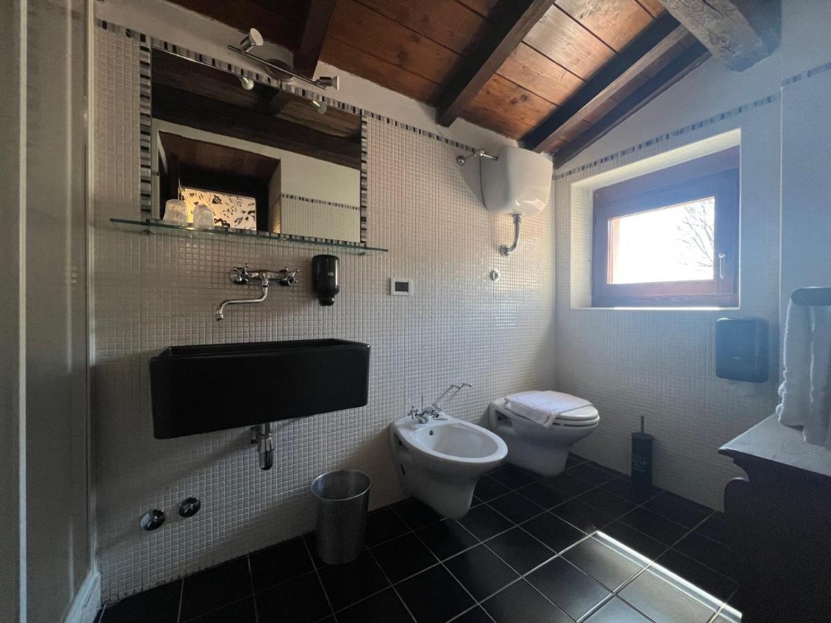 Locanda Sul Lago - Housity