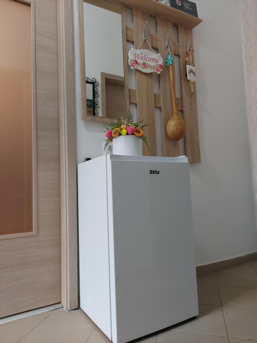 Elena Rooms - Housity