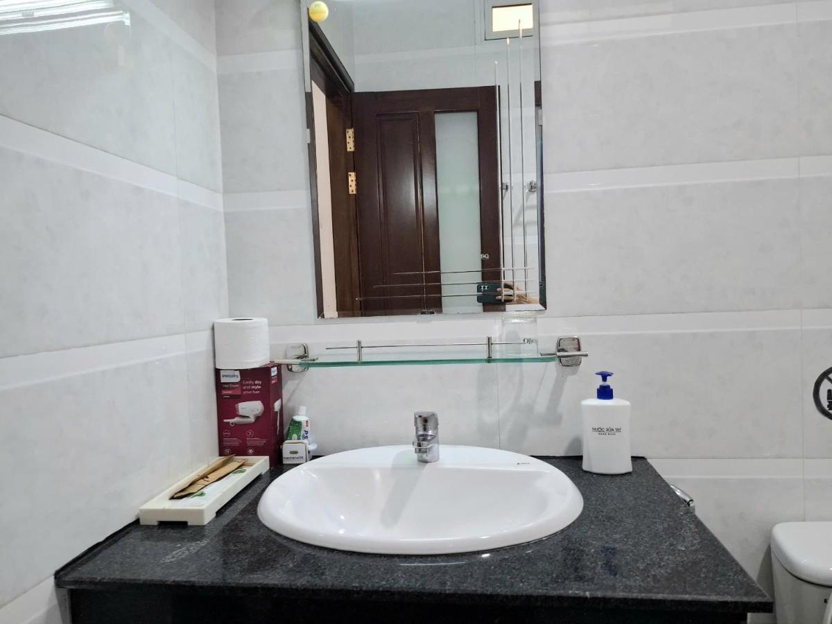 Eco SaiGon Apartments - Housity