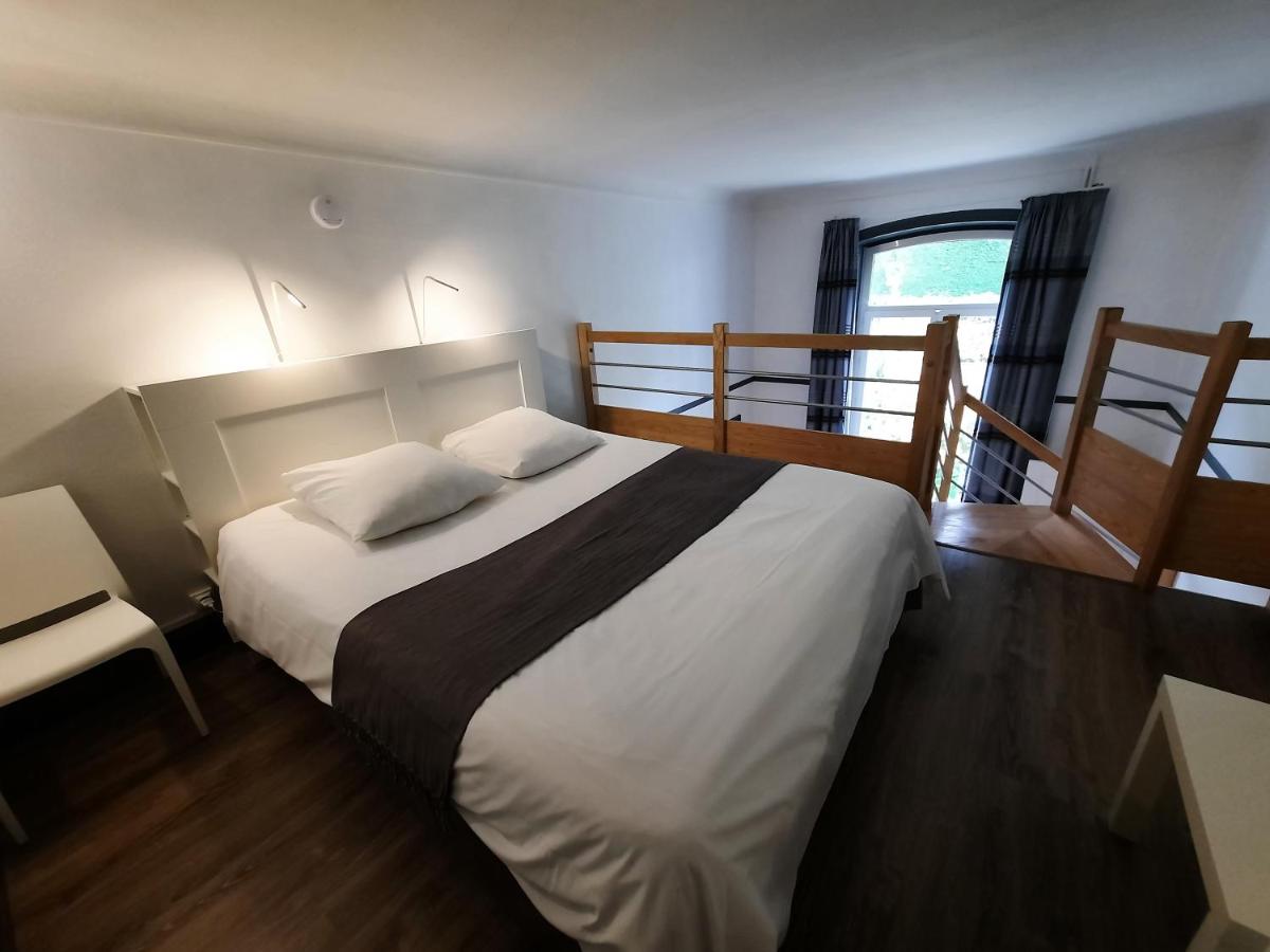 Pavillon Kalensa - Housity