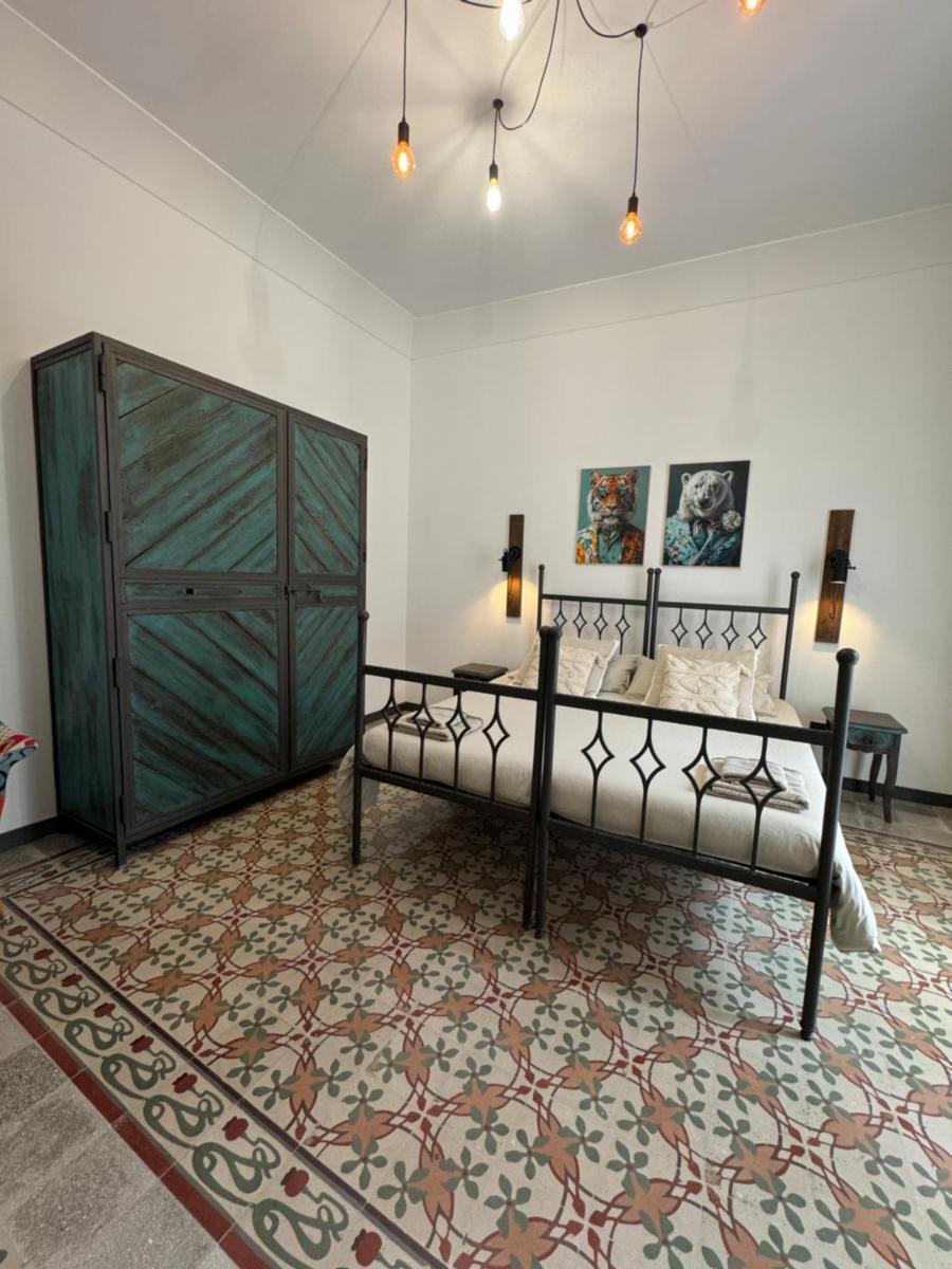 Appartamento Porto Marina S G - Housity