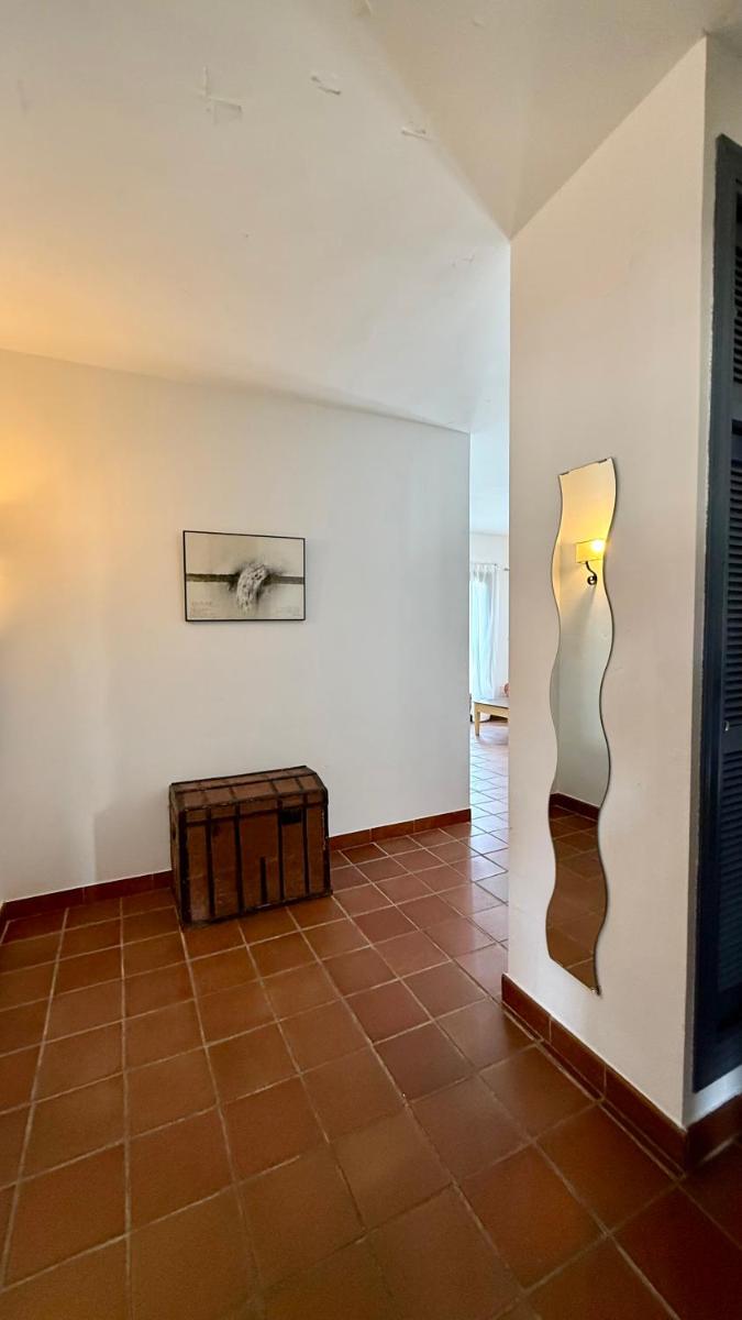 Imagen de la galería de Cerro de Hijar, en Tolox