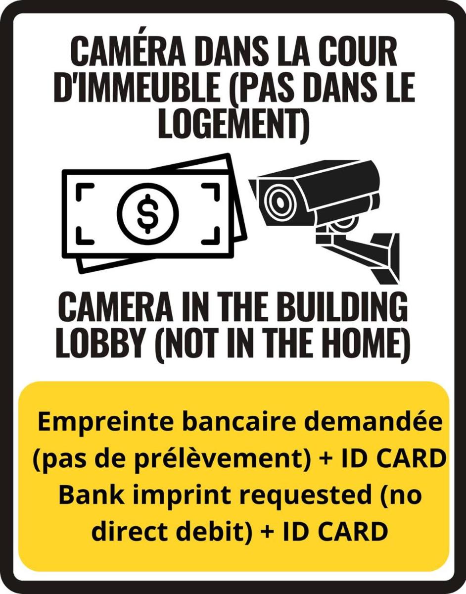 La suite de l'Observatoire - Housity