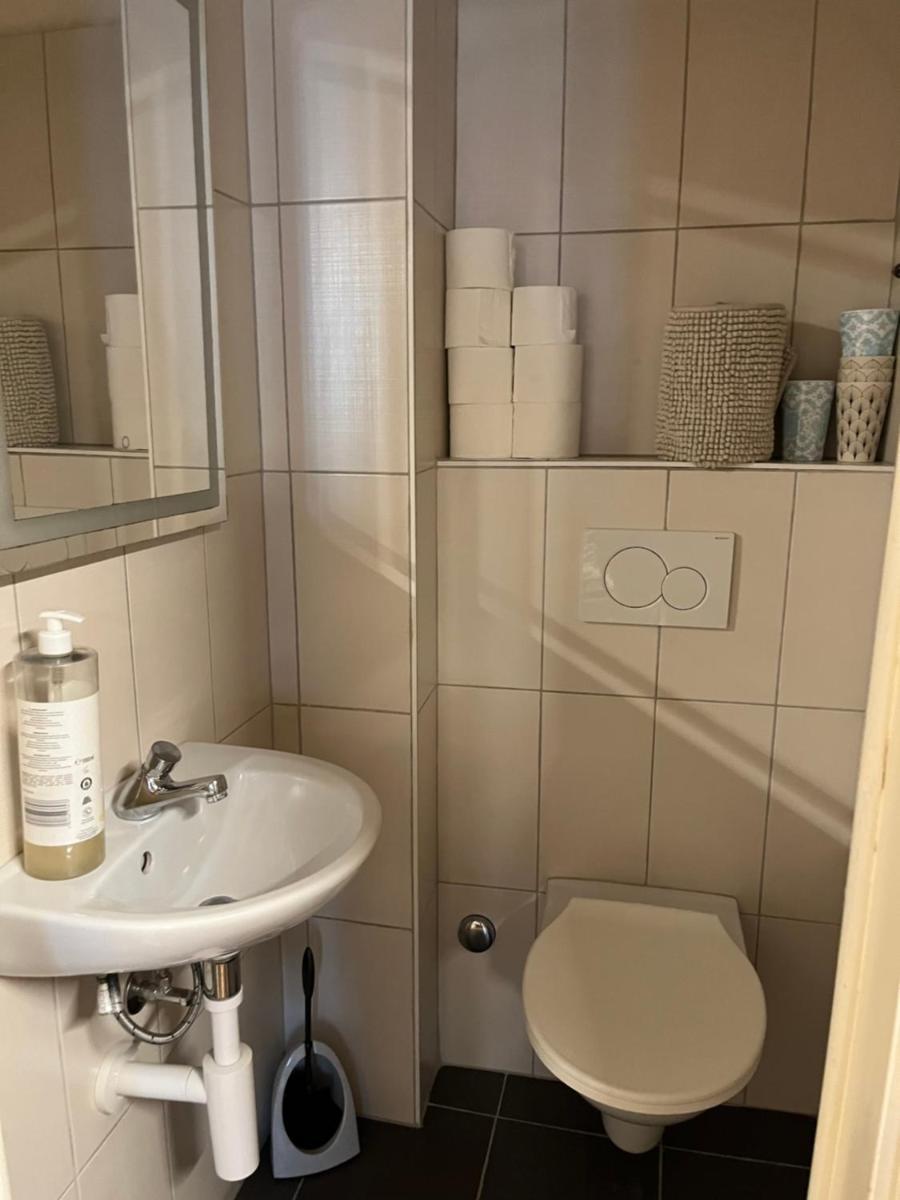 Appartement SEPHORA - Housity