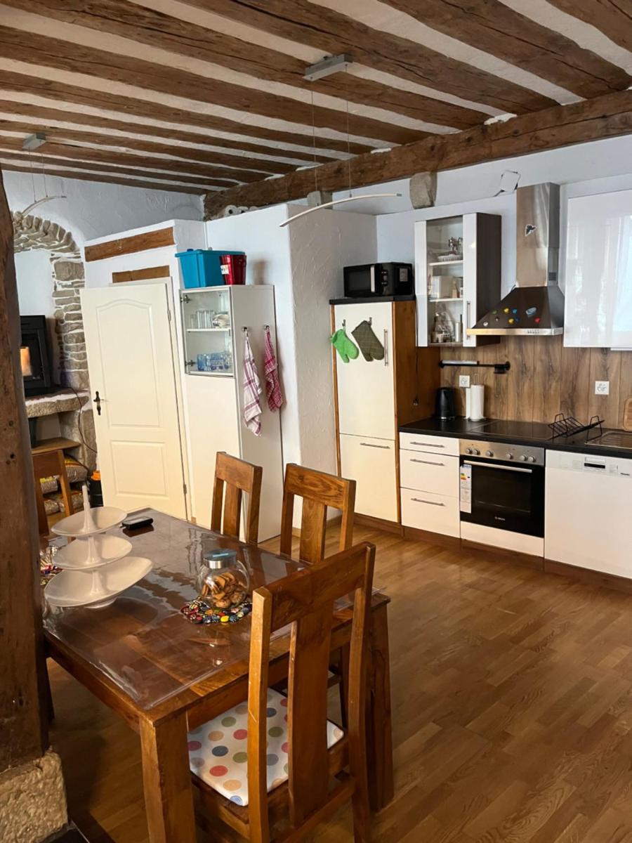 Appartement SEPHORA - Housity