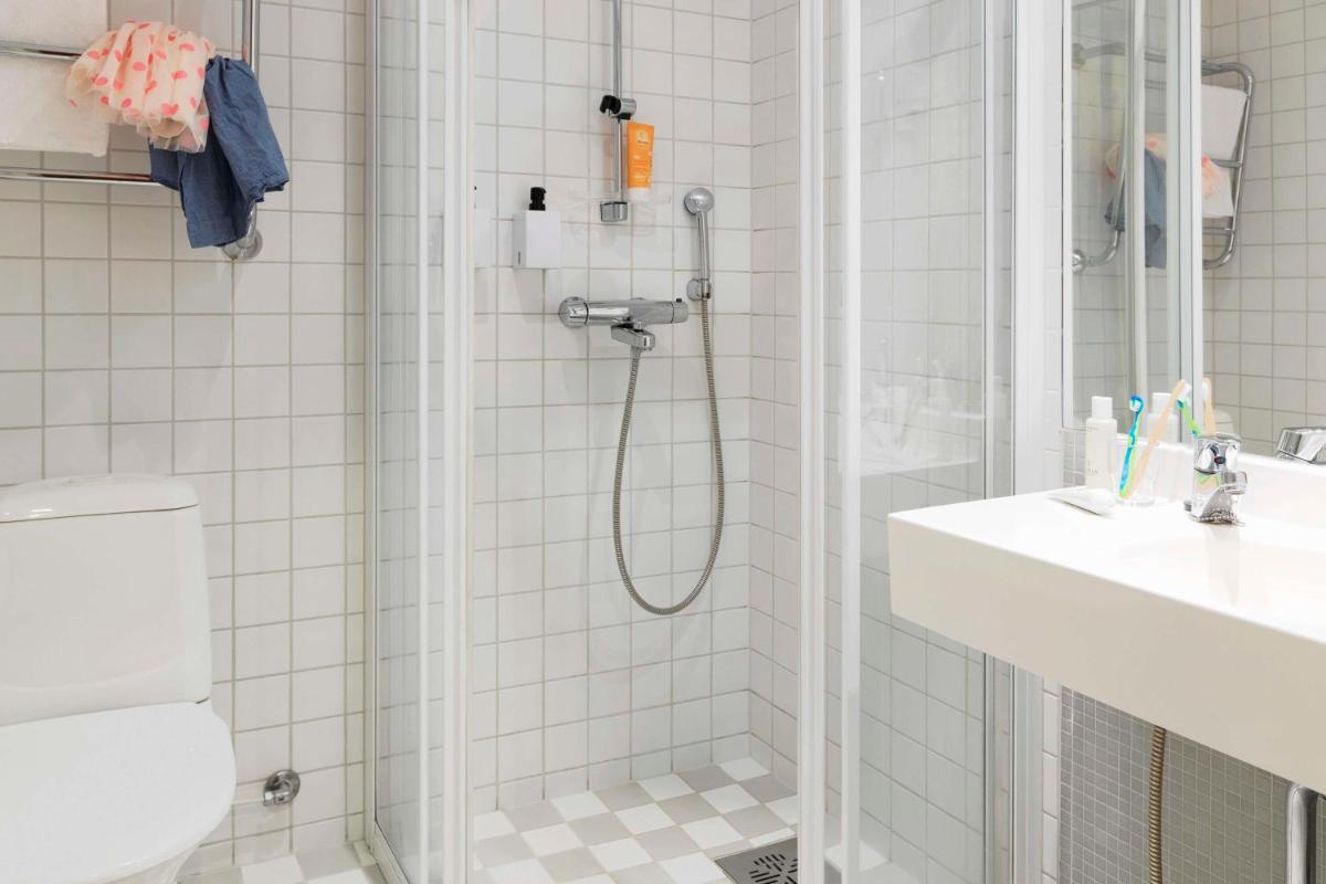 Scandic Plaza Turku - Housity