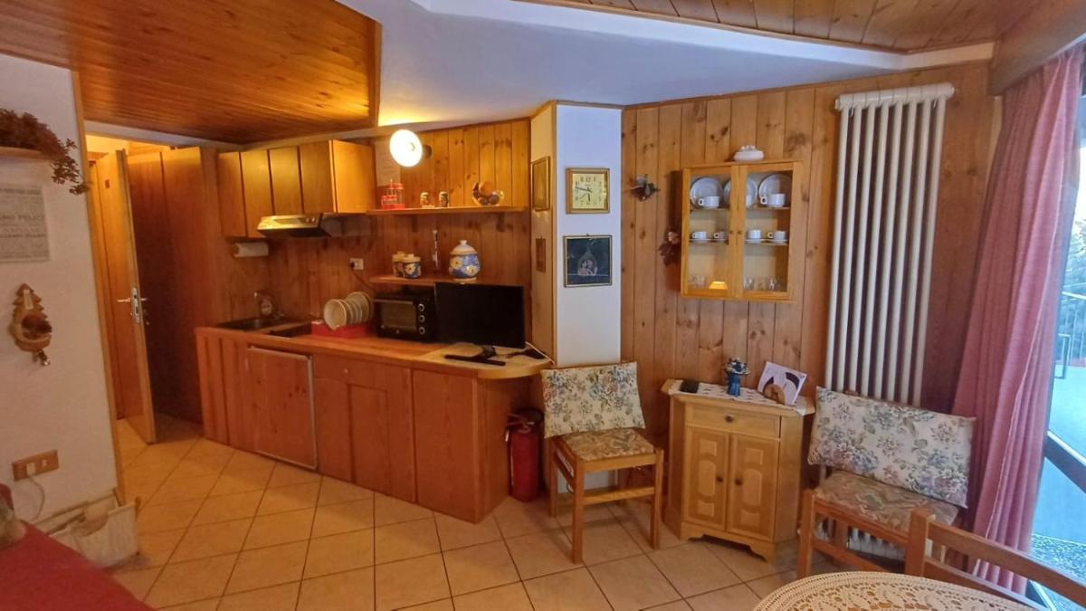 Res. Sole Alto appartamenti Solandra - Housity