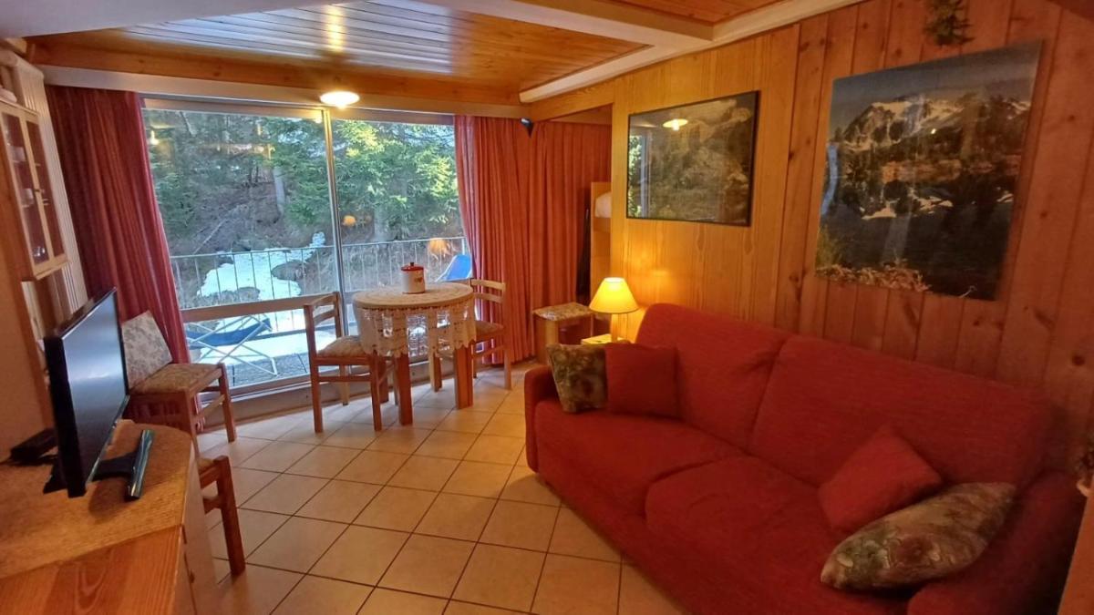 Res. Sole Alto appartamenti Solandra - Housity