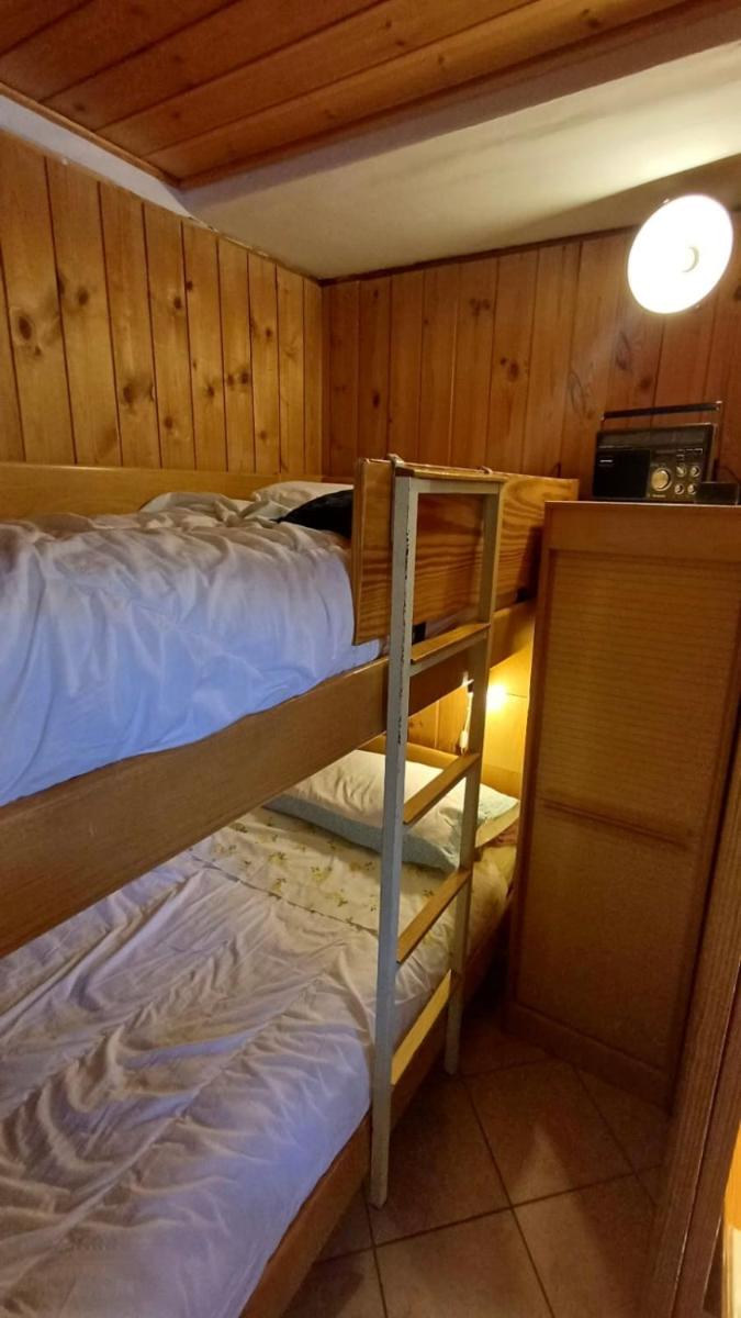 Res. Sole Alto appartamenti Solandra - Housity