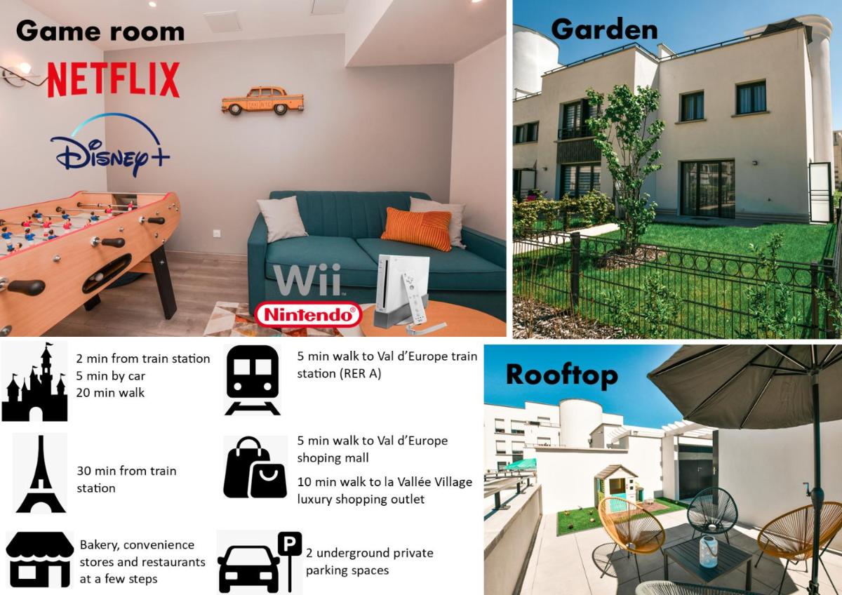 Broadway house near Disneyland BMYGUEST - Housity