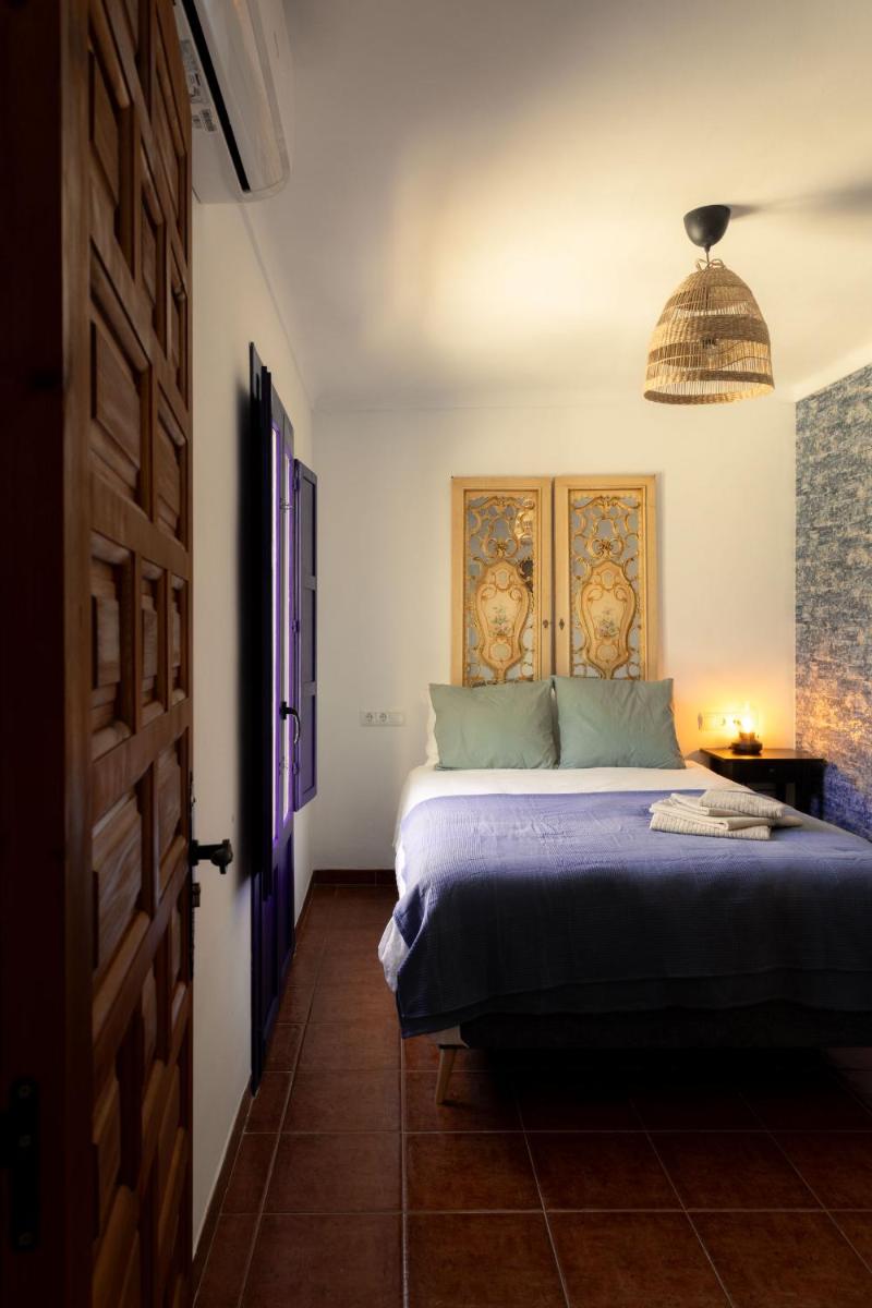 Casa Vista - Housity