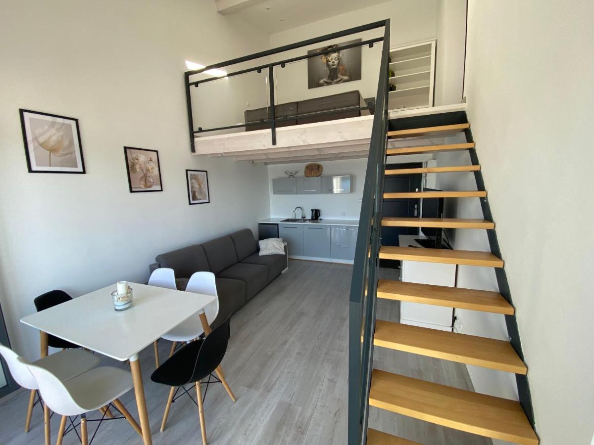 Pensjonat Długie Nowicki Rooms & Apartments - Housity