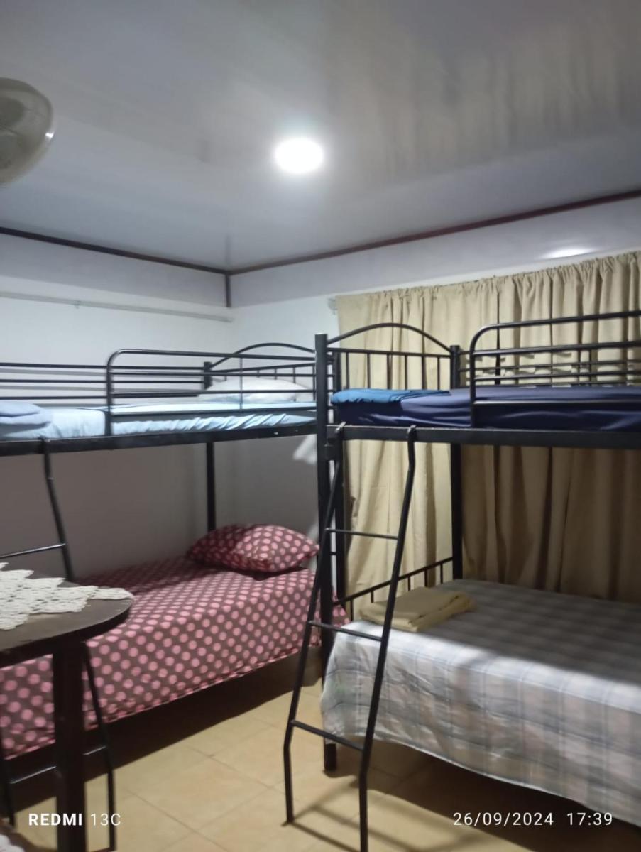 Hospedaje Angela - Housity