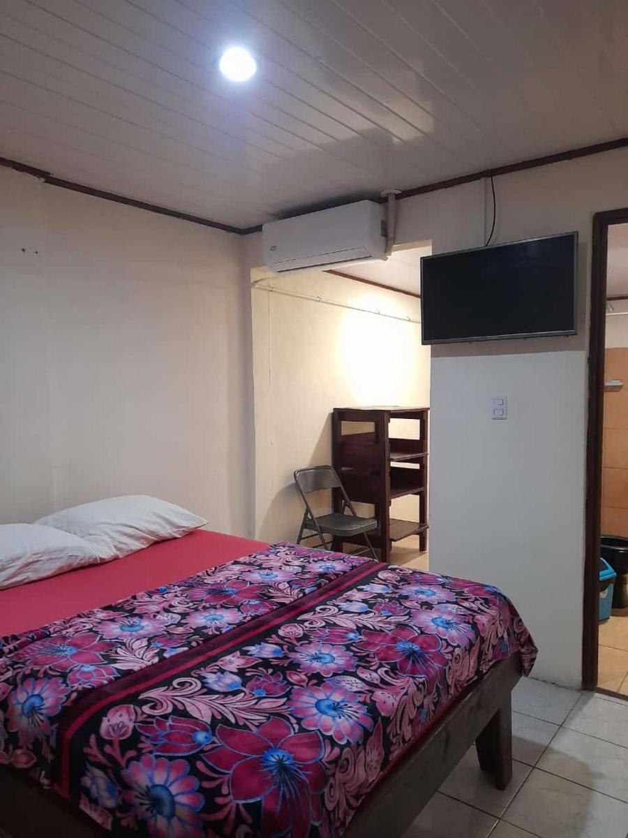 Hospedaje Angela - Housity
