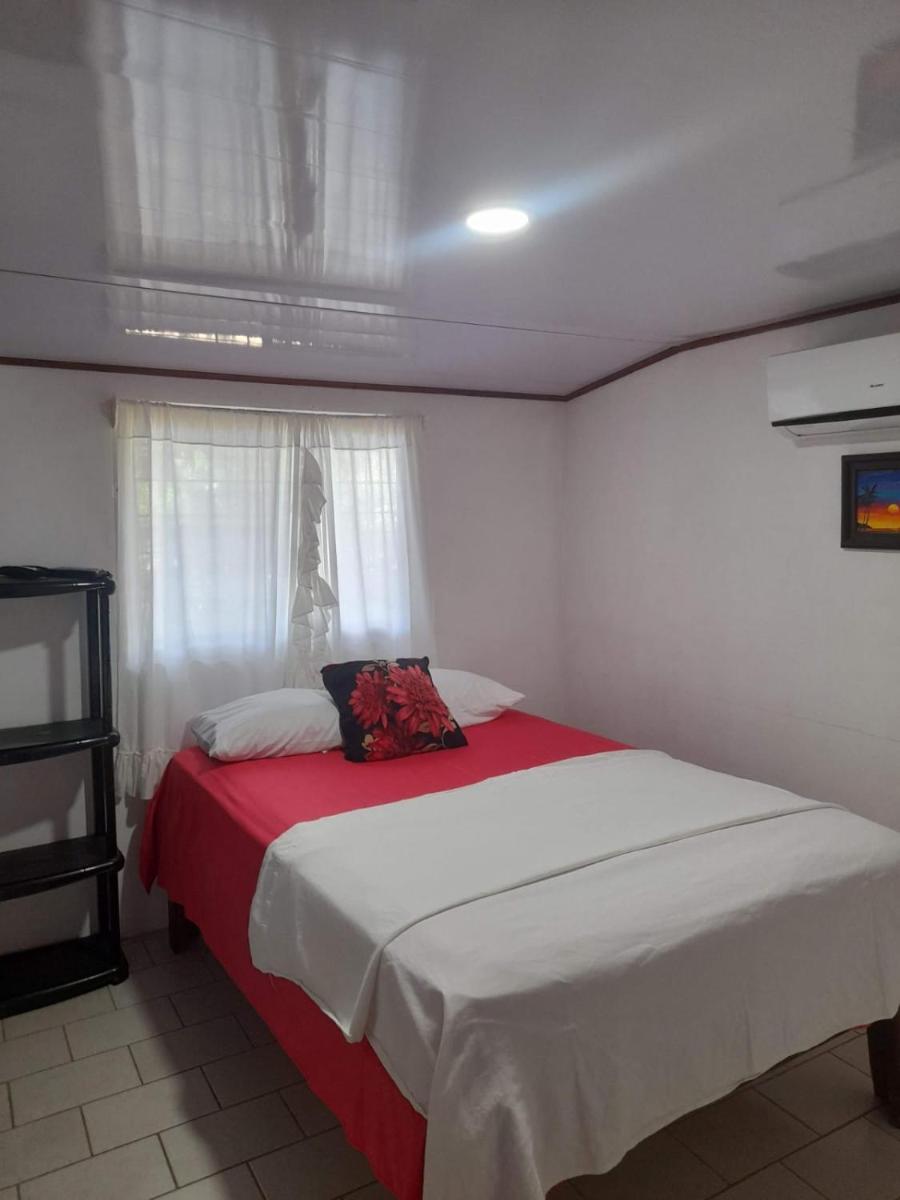 Hospedaje Angela - Housity