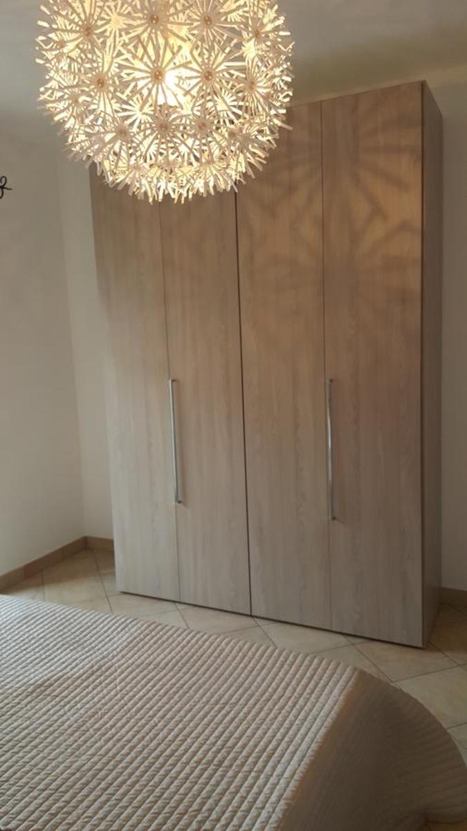 Casa Sofia - Housity