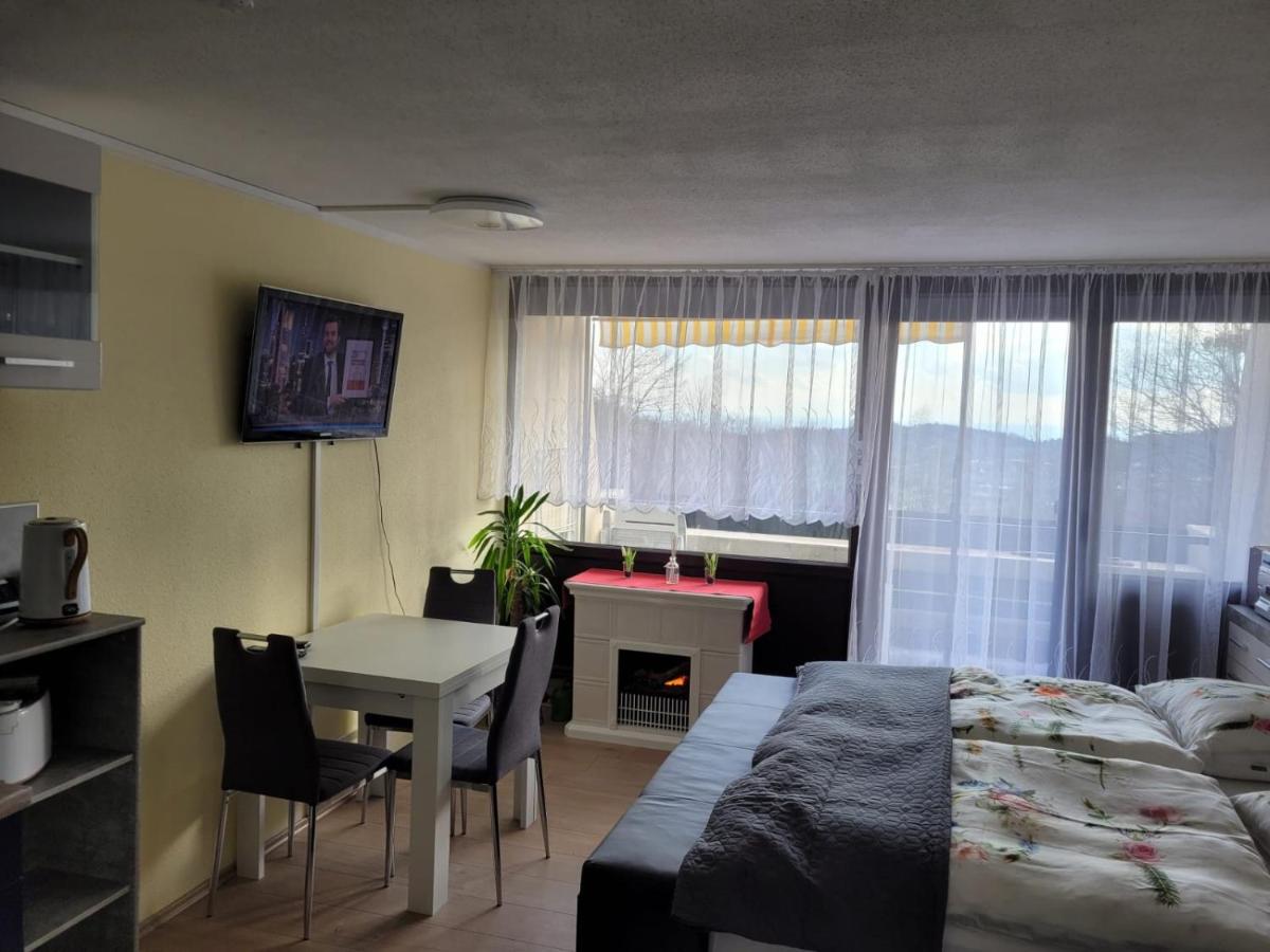 Fewo Eisvogelnest - Housity