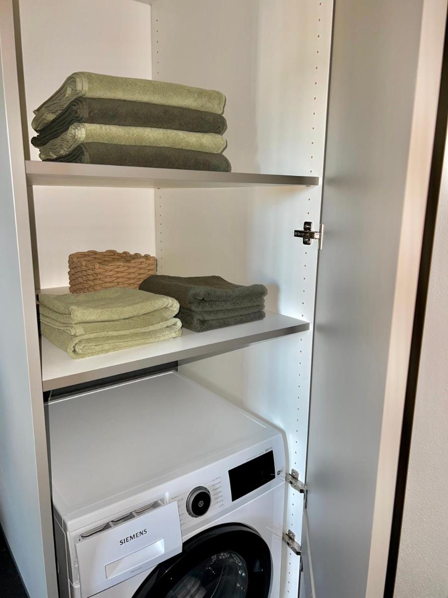 Antdorf Chalet - Housity