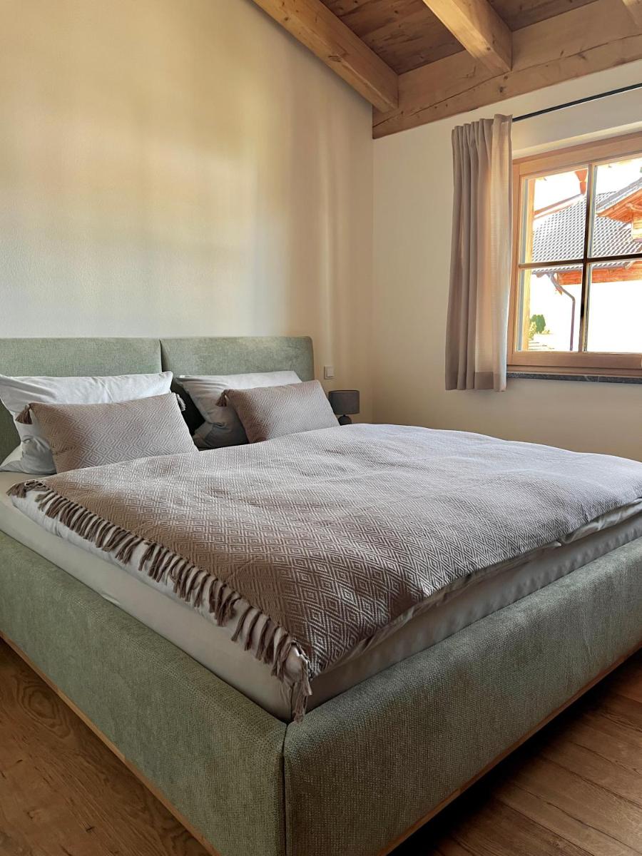 Antdorf Chalet - Housity