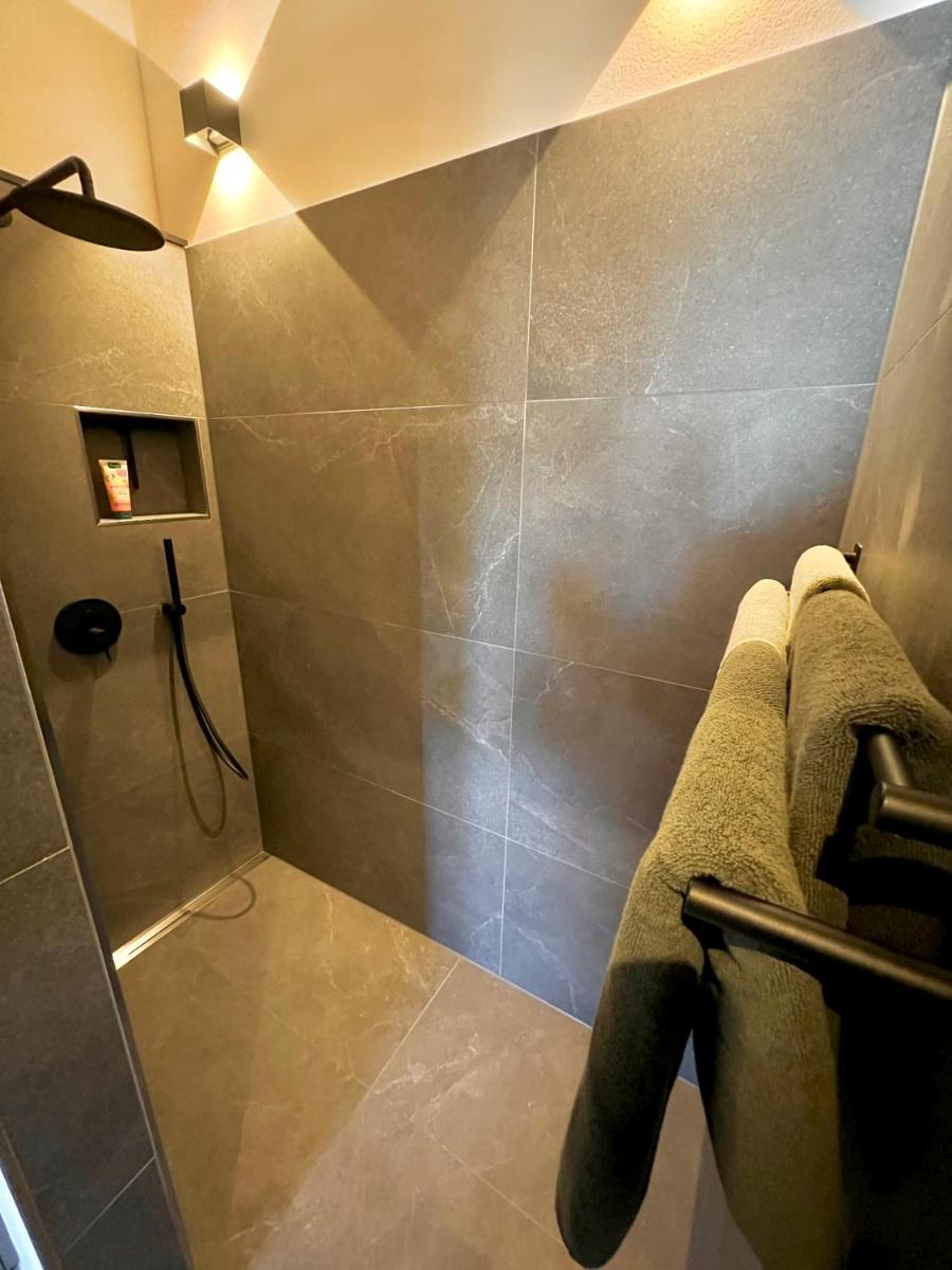 Antdorf Chalet - Housity