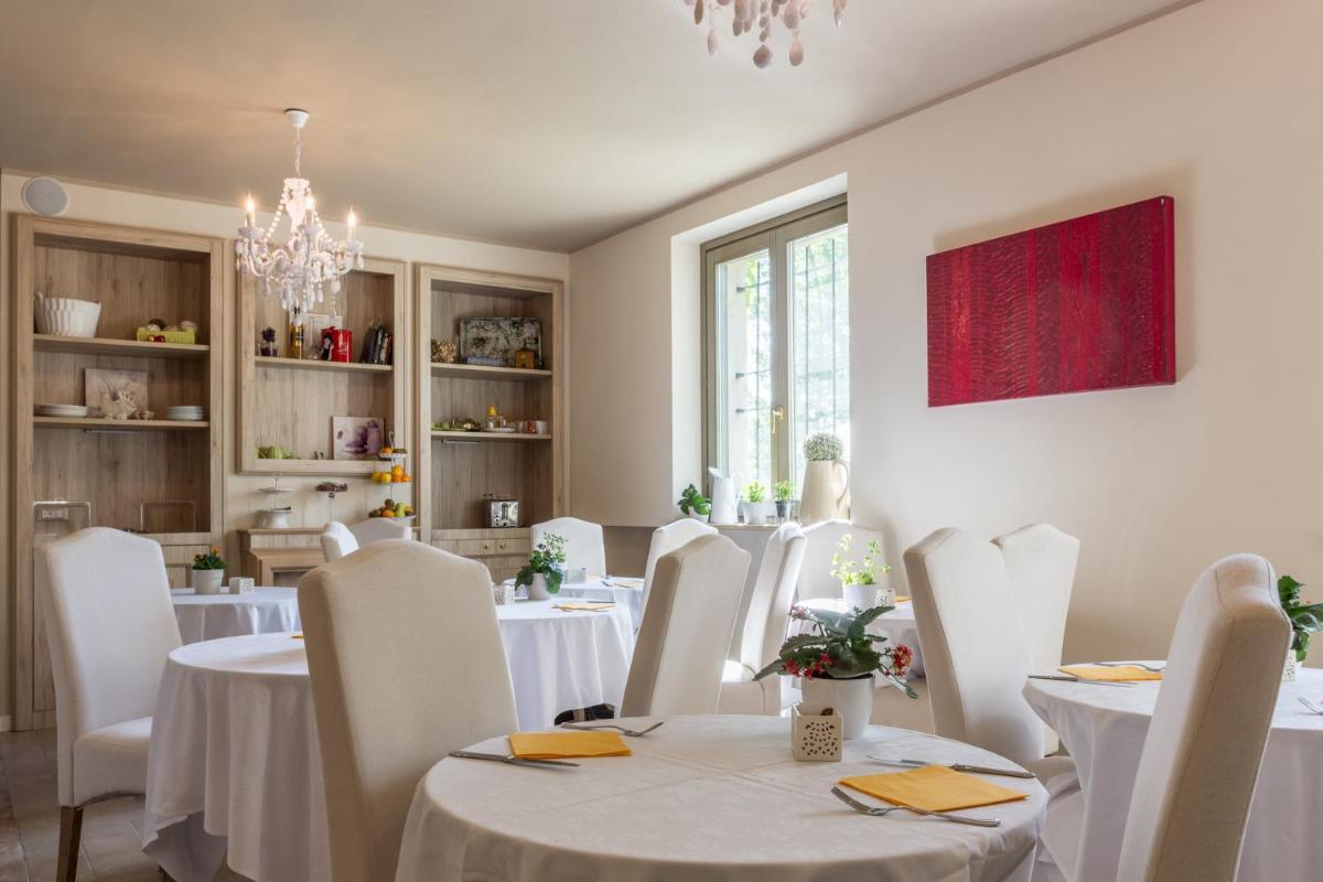 La Maison De Vì - Housity