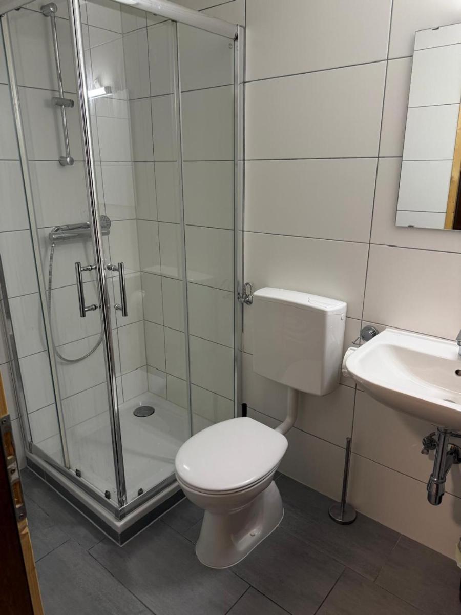 Pension Engin - Housity