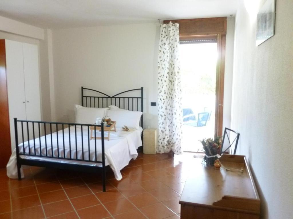 Pizzicati Bed and Breakfast - Housity