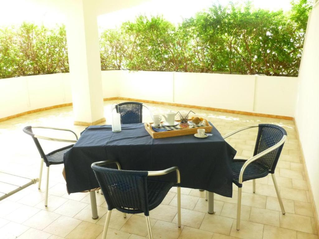 Pizzicati Bed and Breakfast - Housity