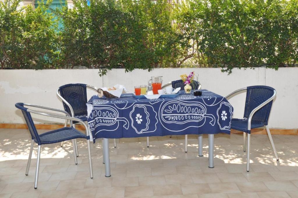 Pizzicati Bed and Breakfast - Housity