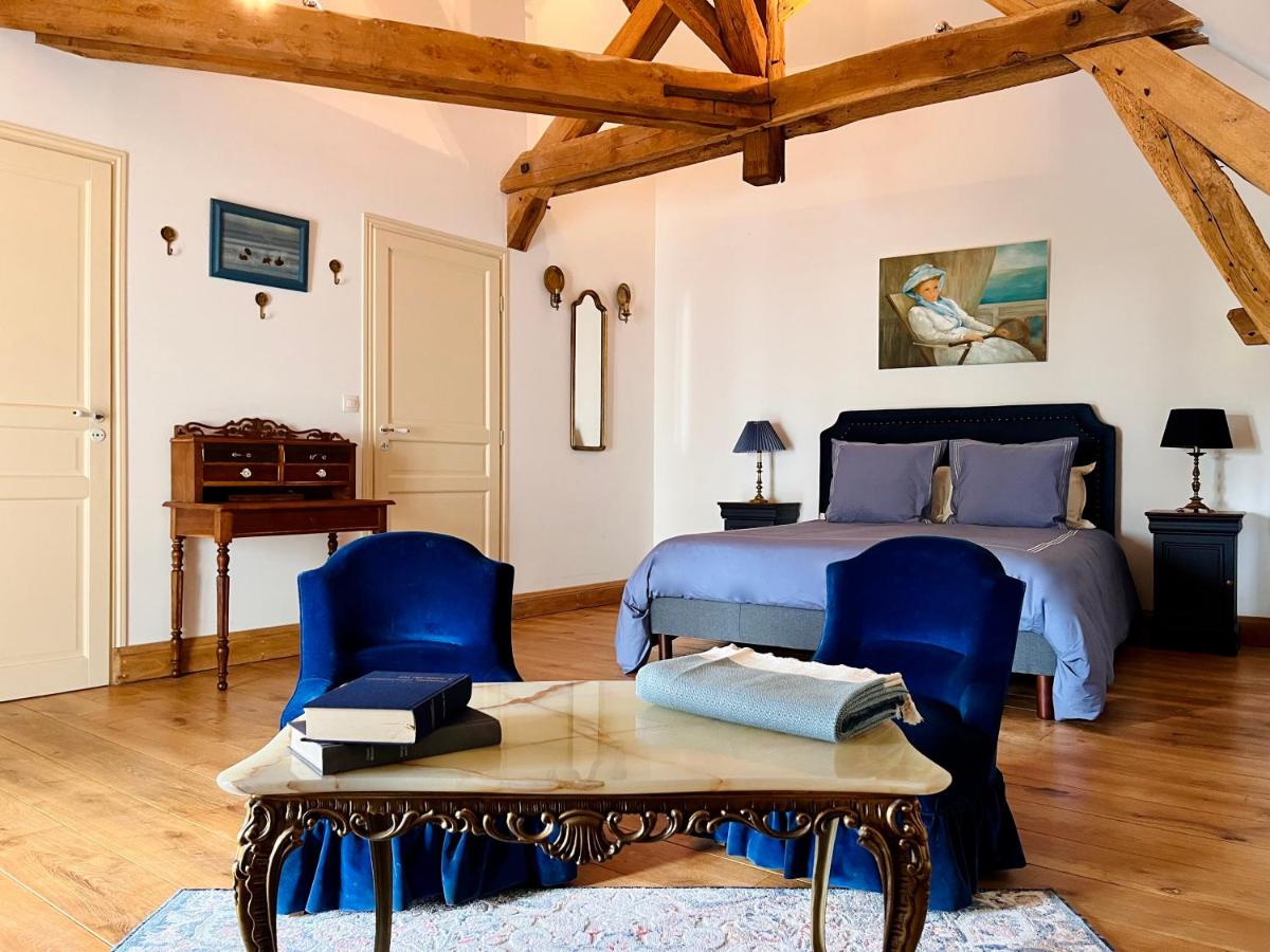 Maison Adrienne - Housity