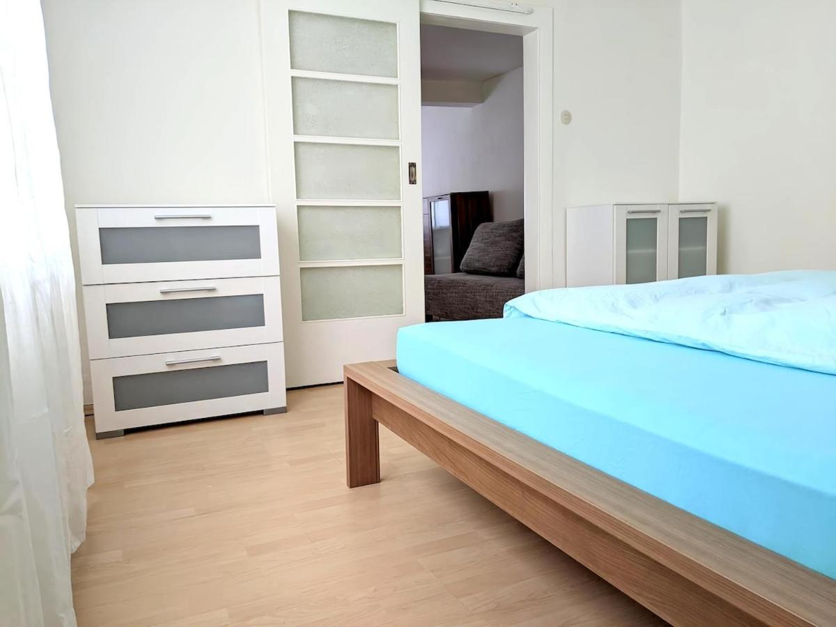 Ferienhäuschen mit Hof in Birlenbach - Housity