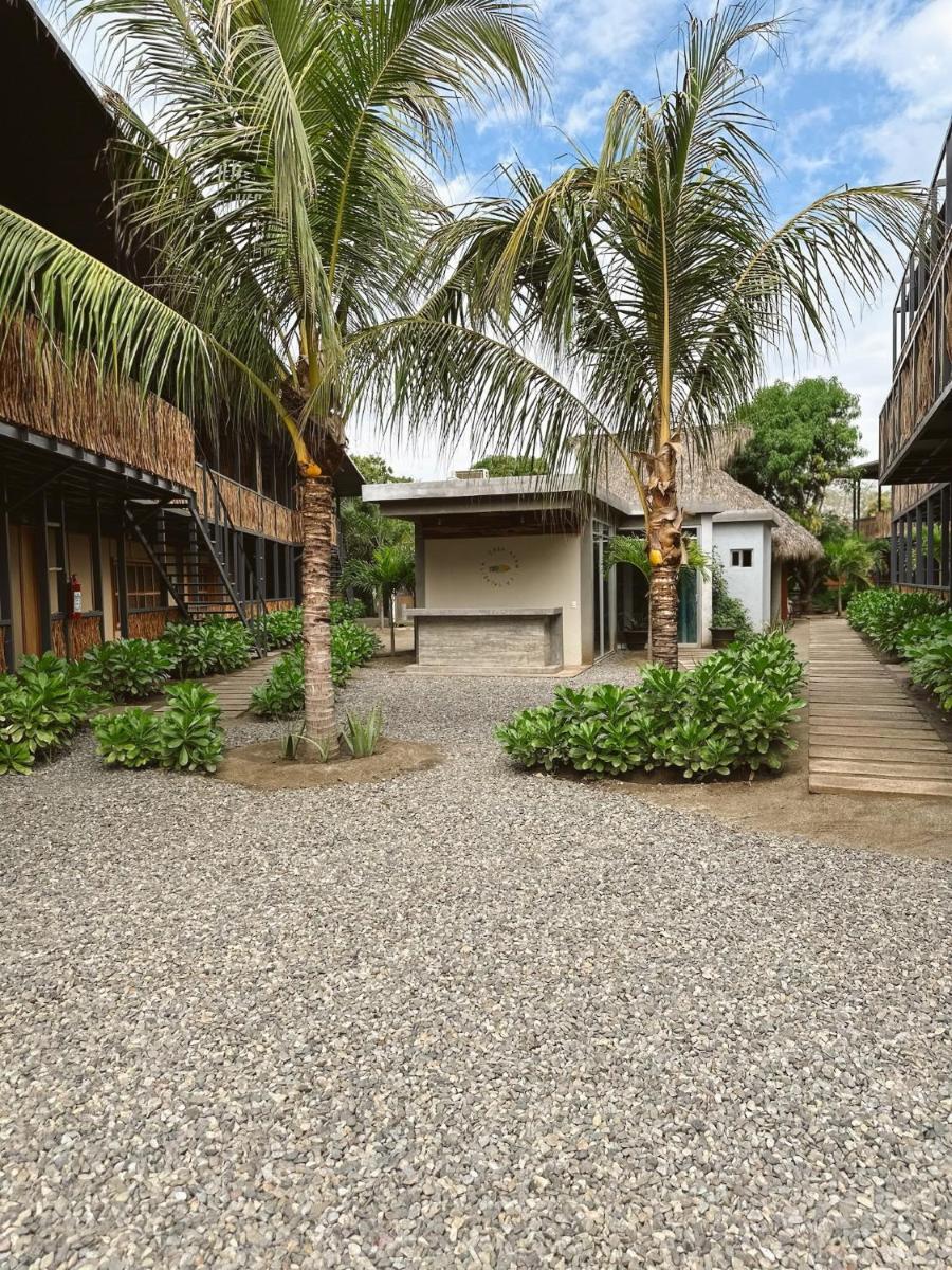 Casa Akaw at La Saladita - Housity