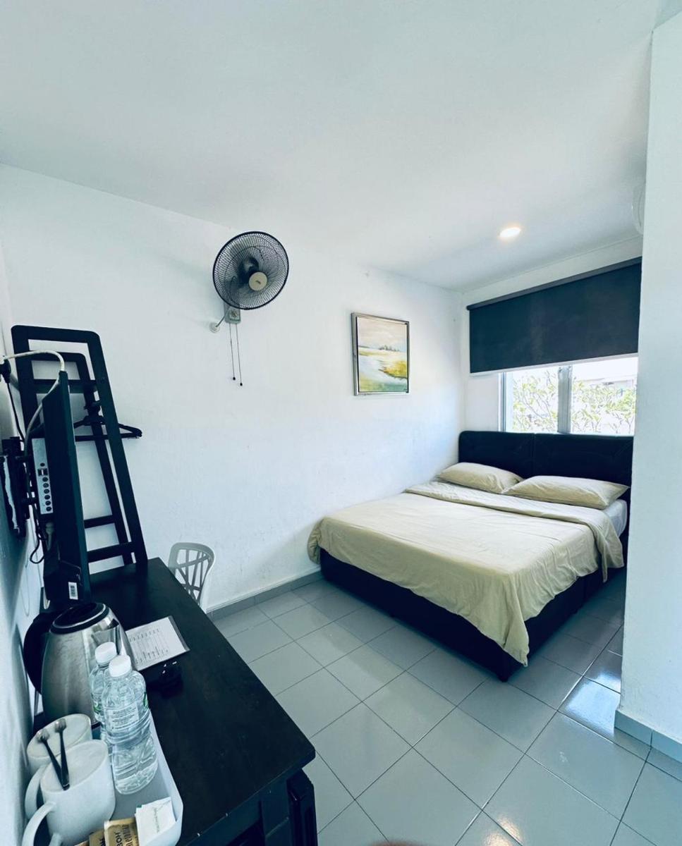 CassaKaseh Guest House - Housity