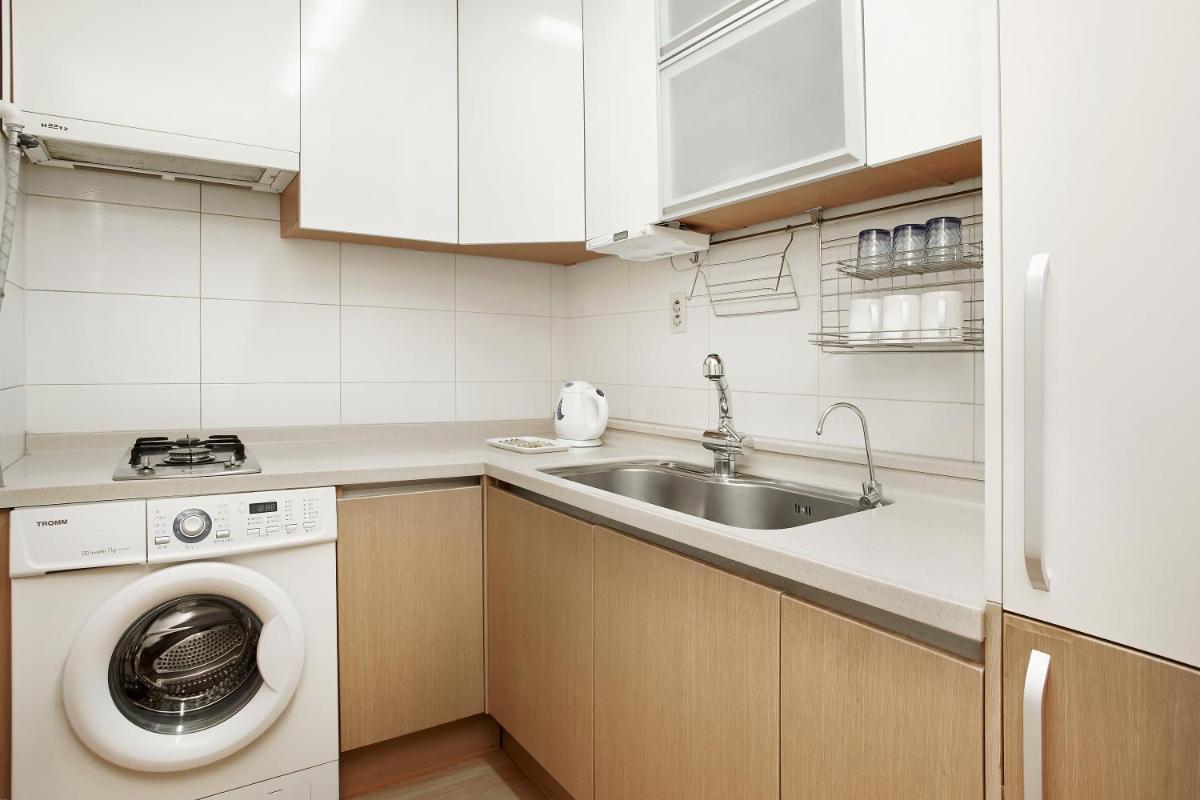 Hyundai Residence - Hizvo