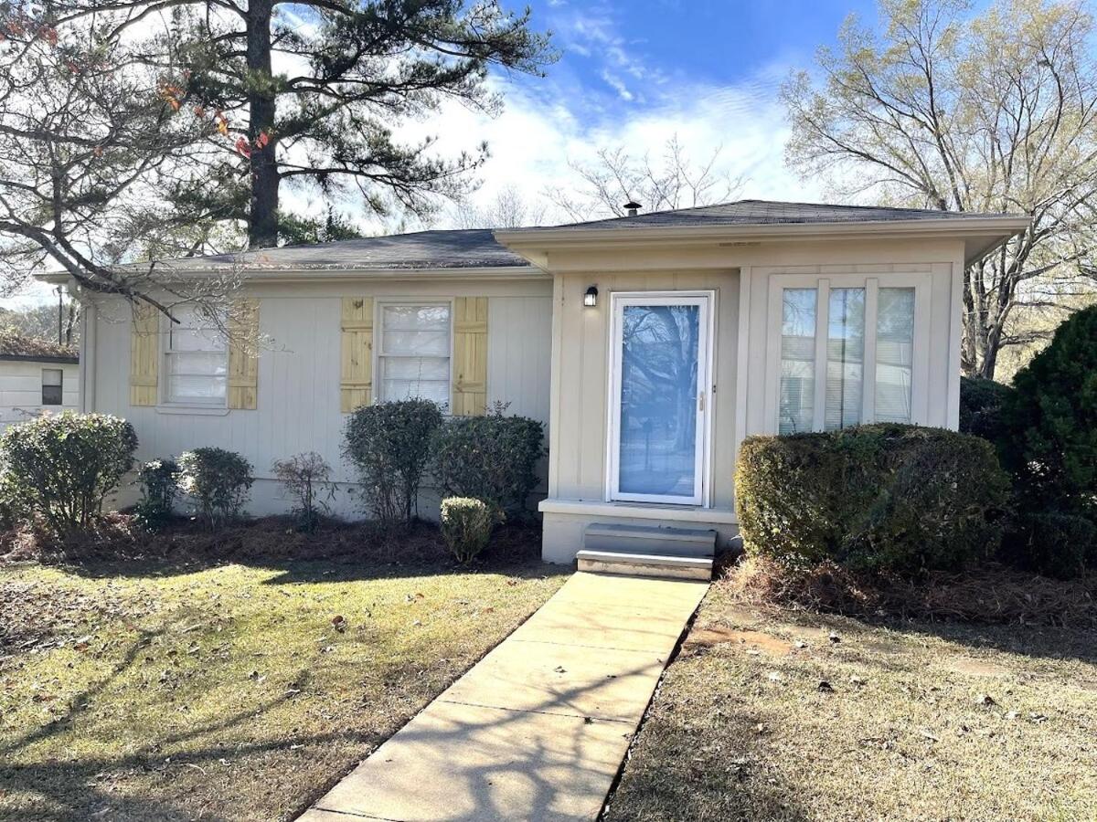 465 Gene Reed Rd - Housity