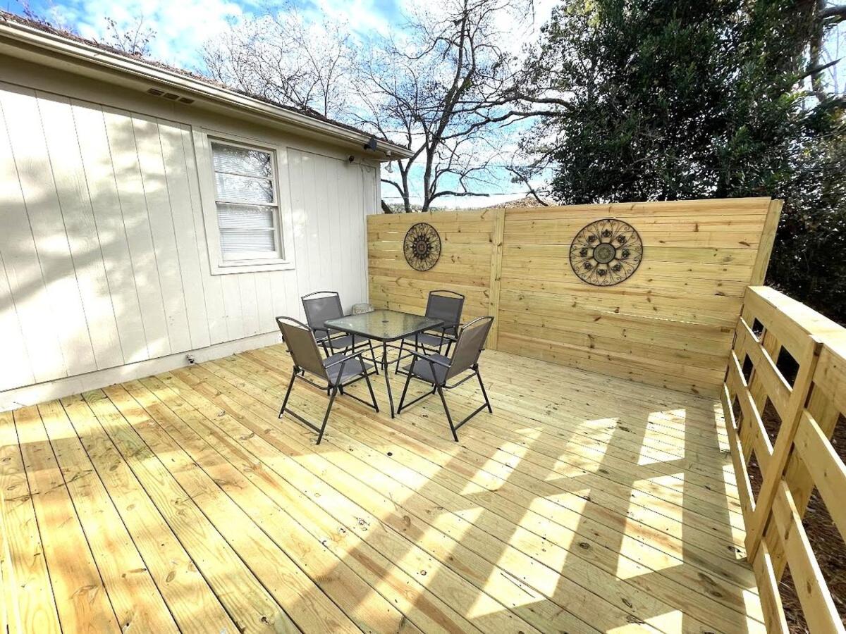 465 Gene Reed Rd - Housity