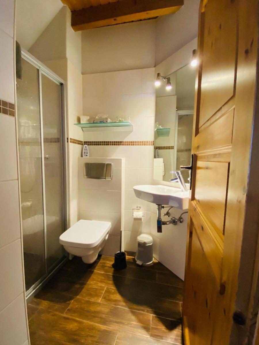 Stefans Gästezimmer - Housity