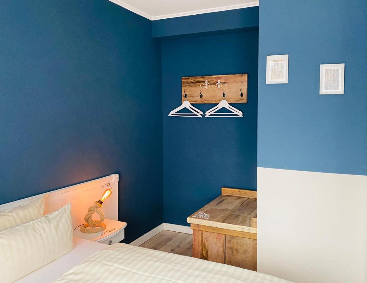 Stefans Gästezimmer - Housity