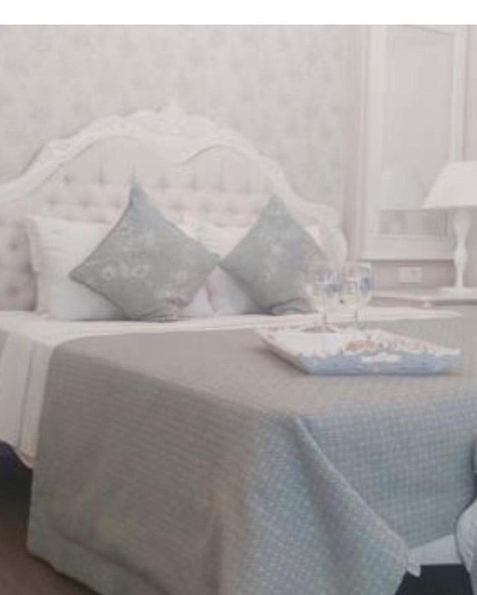 Ena Boutique Hotel & Residences - Housity