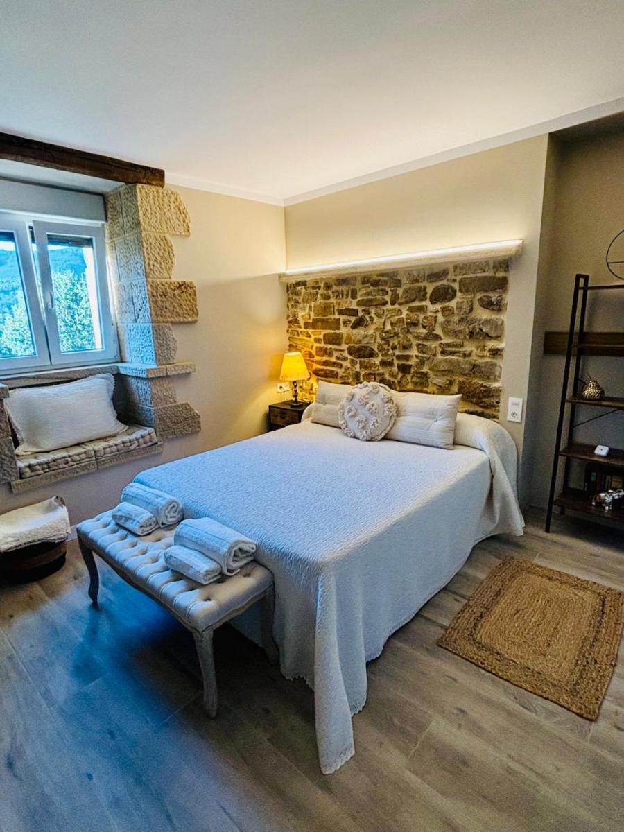 Arbizenea - Housity