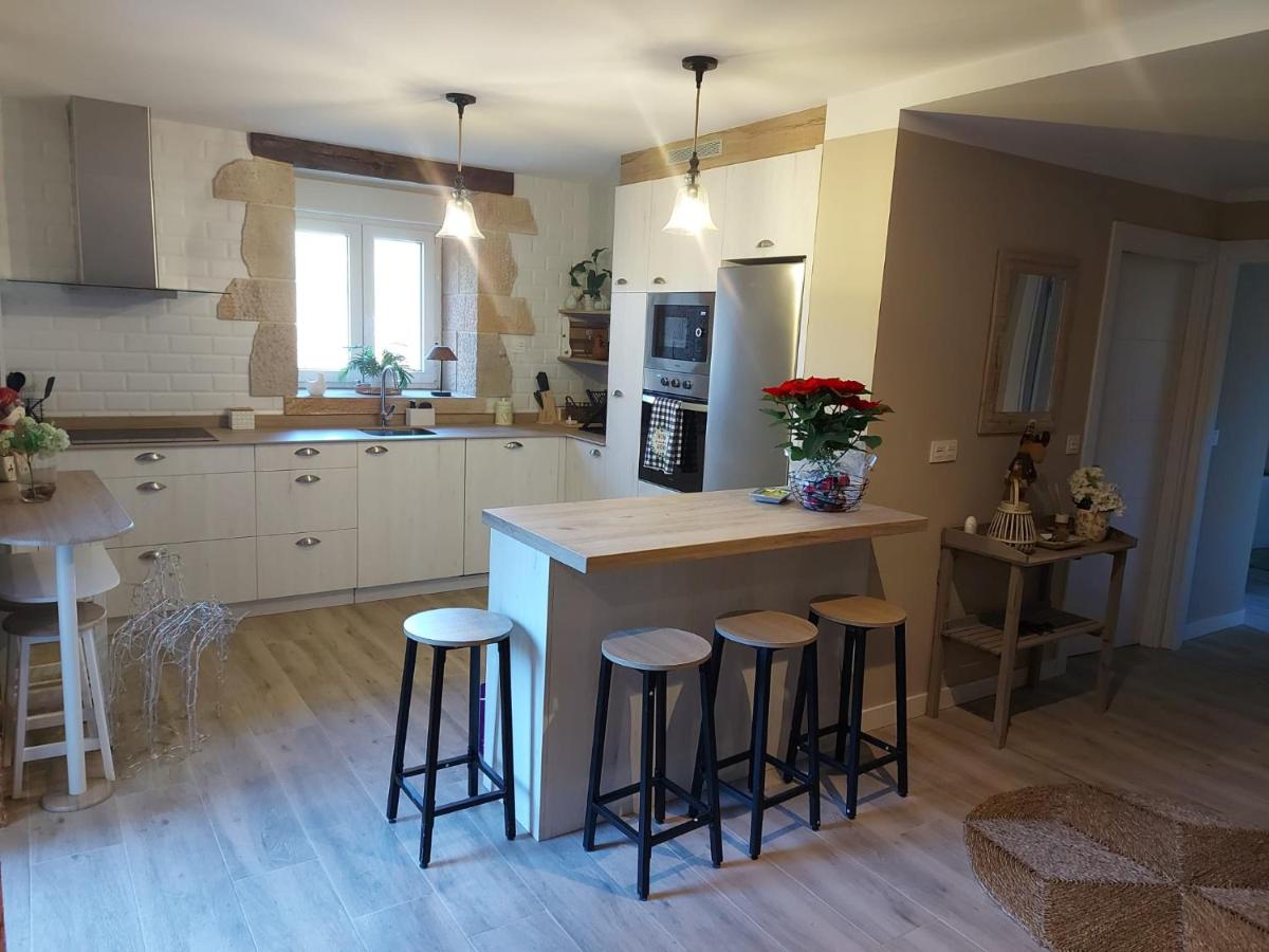 Arbizenea - Housity