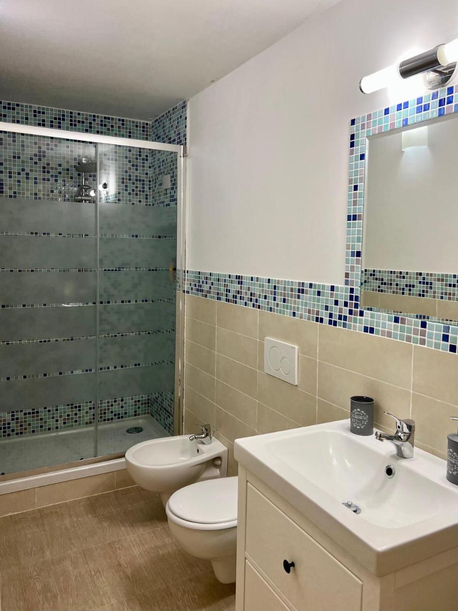 Casa vacanze La Foresteria - Housity